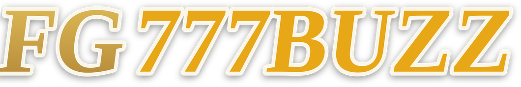 fg777buzz